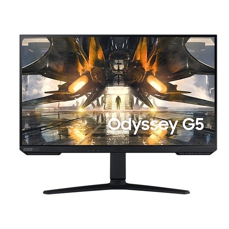Monitor Samsung LS27AG500NUXEN 27"