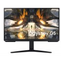 Monitor Samsung LS27AG500NUXEN 27"