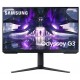 Monitor Samsung LS27AG300NUXEN 27"