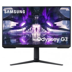 Monitor Samsung LS27AG300NUXEN 27"