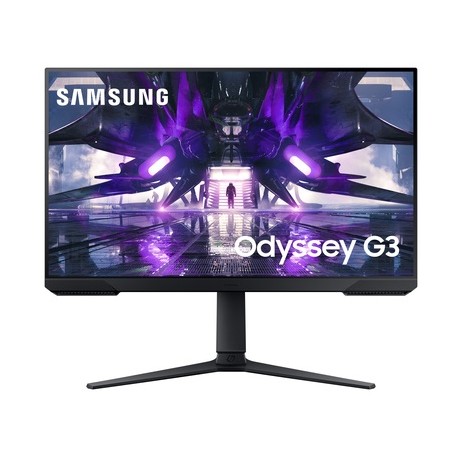 Monitor Samsung LS27AG300NUXEN 27"