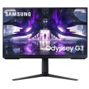 Monitor Samsung LS27AG300NUXEN 27"