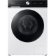 Lavatrice Samsung WW11BB704DGE
