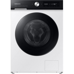 Lavatrice Samsung WW11BB704DGE