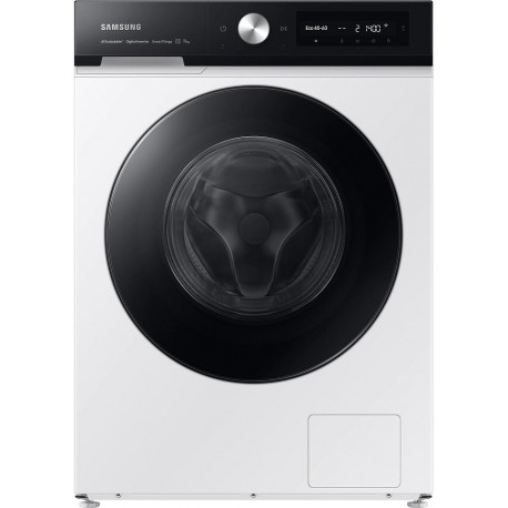 Lavatrice Samsung WW11BB704DGE