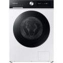 Lavatrice Samsung WW11BB704DGE