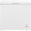 Congelatore Hisense FC258D4AW1