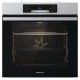 Forno Hisense BI62216AXTC