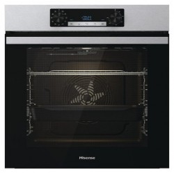 Forno Hisense BI62216AXTC