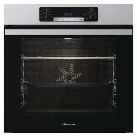 Forno Hisense BI62216AXTC