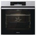 Forno Hisense BI62216AXTC