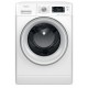 Lavatrice Whirlpool FFB1046SVIT