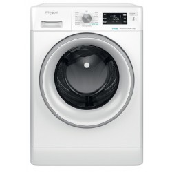 Lavatrice Whirlpool FFB1046SVIT