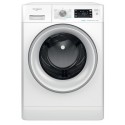 Lavatrice Whirlpool FFB1046SVIT