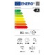 Lavatrice Whirlpool FFB1046SVIT