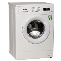 Lavatrice Sangiorgio SG610