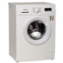 Lavatrice Sangiorgio SG610