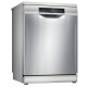 Lavastoviglie Bosch SMS8YCI03E