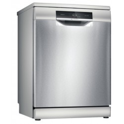 Lavastoviglie Bosch SMS8YCI03E