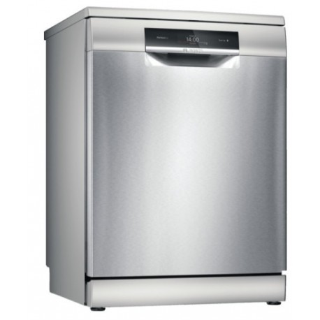 Lavastoviglie Bosch SMS8YCI03E