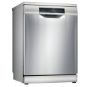 Lavastoviglie Bosch SMS8YCI03E