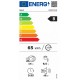 Lavastoviglie Bosch SMS8YCI03E