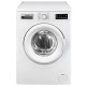 Lavatrice Smeg LBW60IT