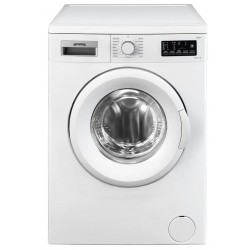 Lavatrice Smeg LBW60IT