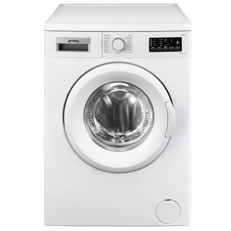 Lavatrice Smeg LBW60IT