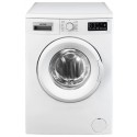 Lavatrice Smeg LBW60IT