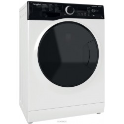 Lavatrice Whirlpool WSB725DIT