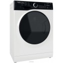 Lavatrice Whirlpool WSB725DIT