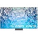 Televisore Samsung QE85QN900BTXZT 85"