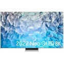 Televisore Samsung QE85QN900BTXZT 85"