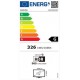 Televisore Samsung QE85QN900BTXZT 85"