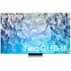 Televisore Samsung QE75QN900BTXZT 75"