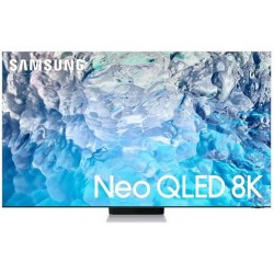Televisore Samsung QE75QN900BTXZT 75"