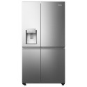 Frigorifero Hisense RS818N4TIE