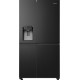 Frigorifero Hisense RS818N4TFE