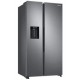 Frigorifero Samsung RS68A8531S9