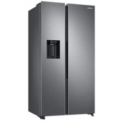 Frigorifero Samsung RS68A8531S9