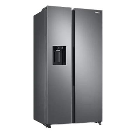 Frigorifero Samsung RS68A8531S9