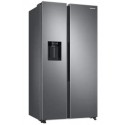 Frigorifero Samsung RS68A8531S9