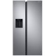Frigorifero Samsung RS68A854CSL