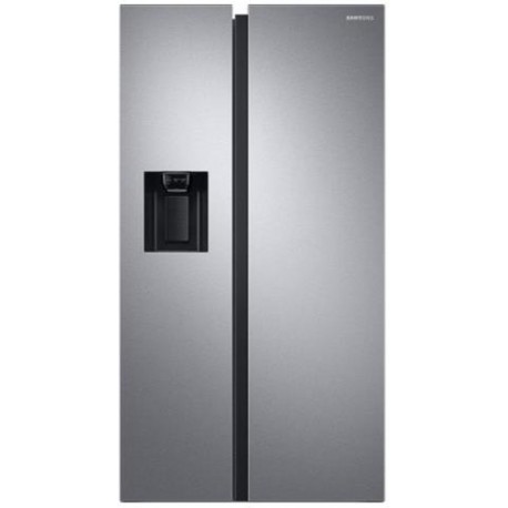 Frigorifero Samsung RS68A854CSL