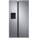 Frigorifero Samsung RS68A854CSL