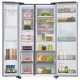 Frigorifero Samsung RS68A854CSL