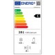 Frigorifero Samsung RS68A854CSL