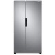 Frigorifero Samsung RS66A8101SL