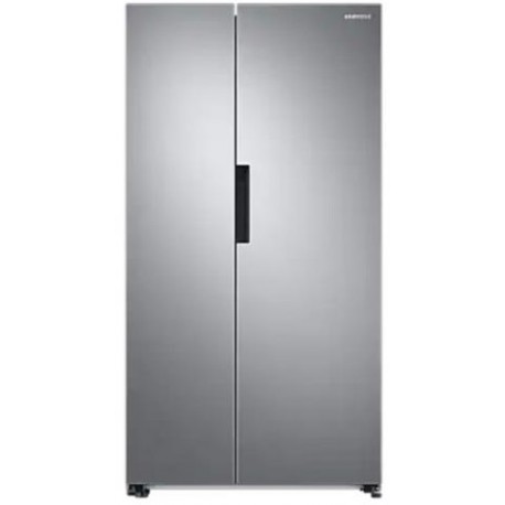 Frigorifero Samsung RS66A8101SL